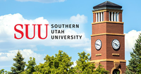 Southern Utah University logo