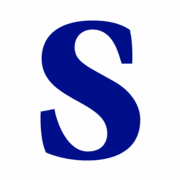 Suffolk County Community College logo