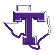 Tarleton State University logo
