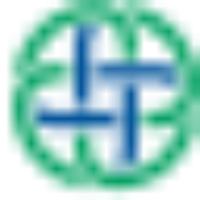 Texas Health Presbyterian Hospital Dallas logo