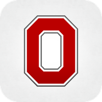 The Ohio State University logo