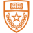 The University of Texas at Austin logo