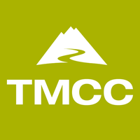 Truckee Meadows Community College logo