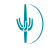 Tucson Medical Center logo