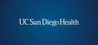 UC San Diego Health Dietetic Internship logo