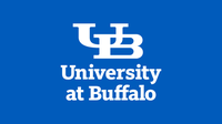 University at Buffalo logo