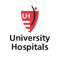 University Hospitals Cleveland Medical Center logo
