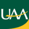 University of Alaska Anchorage logo