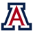 University of Arizona logo