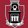 University of Arkansas logo