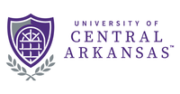 University of Central Arkansas logo