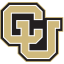 University of Colorado at Colorado Springs/Penrose-St. Francis Health Services Partner logo