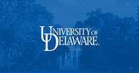 University of Delaware logo