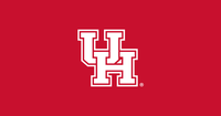 University of Houston logo
