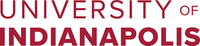 University of Indianapolis logo