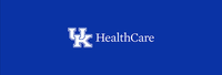 University of Kentucky Hospital logo