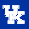 University of Kentucky logo