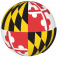 University of Maryland College Park logo