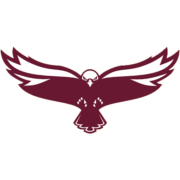 University of Maryland Eastern Shore logo
