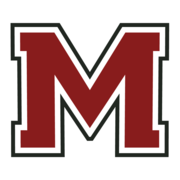 University of Massachusetts Amherst logo