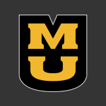 University of Missouri Columbia logo