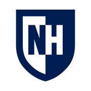University of New Hampshire logo