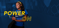 University of New Haven logo