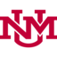 University of New Mexico logo