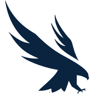 University of North Florida logo