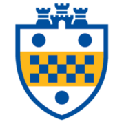 University of Pittsburgh logo