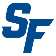 University of Saint Francis logo