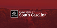 University of South Carolina logo