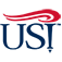 University of Southern Indiana logo