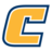 University of Tennessee Chattanooga logo