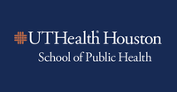 University of Texas Health Science Center-Houston logo