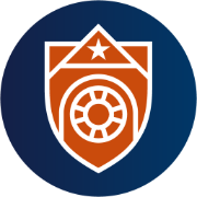 University of Texas Medical Branch logo