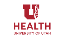 University of Utah logo