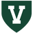 University of Vermont logo