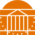 University of Virginia Health System logo