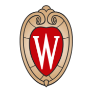 University of Wisconsin-Madison logo