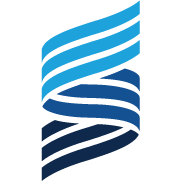 University of Wisconsin-Stout logo