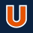 Utica University logo