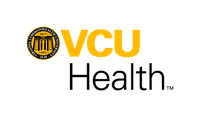 Virginia Commonwealth University Health System logo