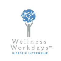 Wellness Workdays logo