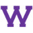 Western Illinois University logo