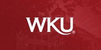 Western Kentucky University logo