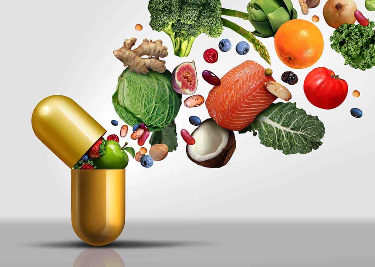 Read more about the article The 5 Highest Rated Nutrition Supplements Sold Online