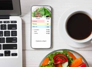 Read more about the article The 5 Best Nutrition Calculators Online