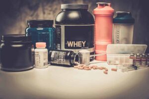 Read more about the article The 5 Best Nutrition Stores Online