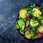 11 Health Benefits of a Plant-Based Diet